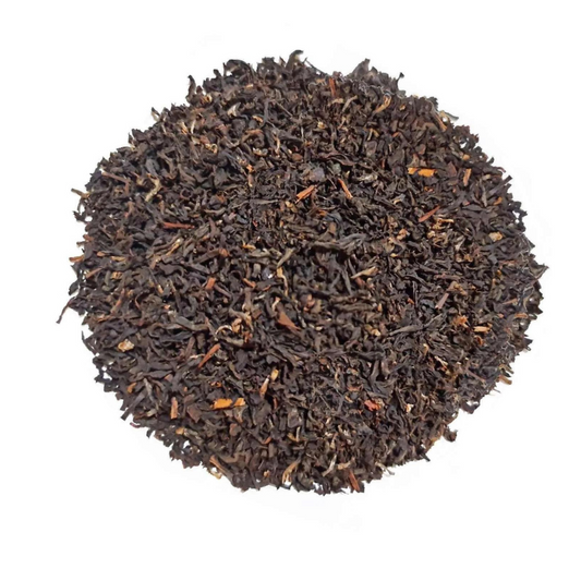 Assam Black Tea